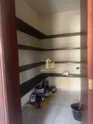 Casa de Condomínio com 4 Quartos à venda, 340m² no Jardim Aquarius, São José dos Campos - Foto 14