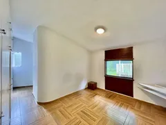 Casa de Condomínio com 4 Quartos à venda, 409m² no Granja Viana, Cotia - Foto 48