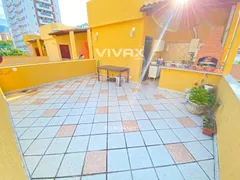 Casa com 3 Quartos à venda, 114m² no Cachambi, Rio de Janeiro - Foto 16