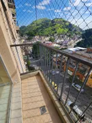 Apartamento com 2 Quartos para alugar, 70m² no Piedade, Rio de Janeiro - Foto 5