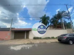 Casa com 4 Quartos à venda, 230m² no Santa Terezinha, Paulínia - Foto 2