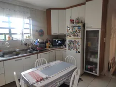 Casa com 3 Quartos à venda, 111m² no Centro, Taboão da Serra - Foto 13