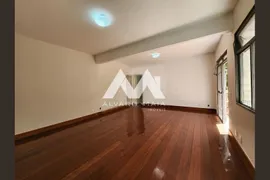Apartamento com 3 Quartos à venda, 130m² no Santo Antônio, Belo Horizonte - Foto 2