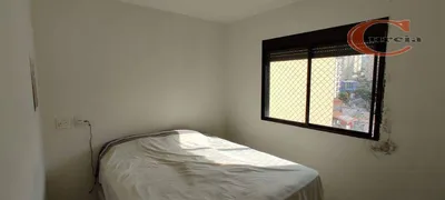 Apartamento com 1 Quarto à venda, 36m² no Vila Guarani, São Paulo - Foto 9