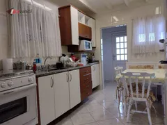 Casa de Condomínio com 5 Quartos à venda, 300m² no Recanto Araucária, Campos do Jordão - Foto 7