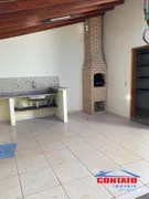 Casa com 2 Quartos à venda, 124m² no Planalto Paraíso, São Carlos - Foto 15