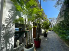 Casa com 4 Quartos à venda, 360m² no São Conrado, Rio de Janeiro - Foto 9