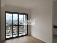 Apartamento com 2 Quartos à venda, 60m² no Vila Assuncao, Santo André - Foto 2