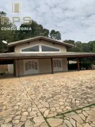 Casa de Condomínio com 4 Quartos à venda, 500m² no Alpes D Ouro, Bom Jesus dos Perdões - Foto 16