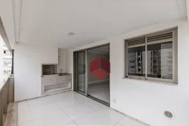 Apartamento com 2 Quartos à venda, 108m² no Centro, Florianópolis - Foto 3