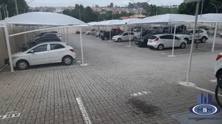 Apartamento com 2 Quartos à venda, 57m² no Chácaras Fazenda Coelho, Hortolândia - Foto 10