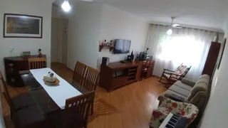 Apartamento com 2 Quartos à venda, 75m² no Jardim Alvorada, São José dos Campos - Foto 11