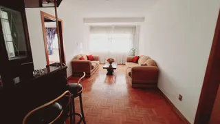 Apartamento com 2 Quartos para alugar, 64m² no Vila Mariana, São Paulo - Foto 1