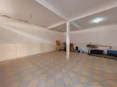 Loja / Salão / Ponto Comercial para alugar, 78m² no São Mateus, Contagem - Foto 3