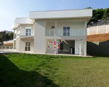 Casa de Condomínio com 4 Quartos à venda, 300m² no Condomínio Terras de Vinhedo, Vinhedo - Foto 2