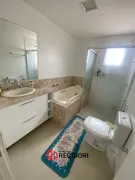 Apartamento com 3 Quartos à venda, 130m² no Centro, Balneário Camboriú - Foto 10