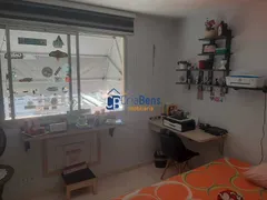 Apartamento com 2 Quartos à venda, 60m² no Méier, Rio de Janeiro - Foto 7