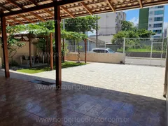 Casa com 3 Quartos para alugar, 120m² no Meia Praia, Itapema - Foto 7