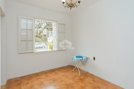 Casa com 2 Quartos à venda, 130m² no Menino Deus, Porto Alegre - Foto 4