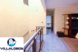 Casa com 4 Quartos à venda, 542m² no Vila Romana, São Paulo - Foto 13