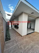 Casa de Condomínio com 3 Quartos à venda, 205m² no Jardim Panorama, Indaiatuba - Foto 12