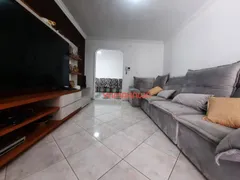 Casa com 4 Quartos à venda, 120m² no Cidade Líder, São Paulo - Foto 2