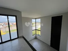 Casa de Condomínio com 3 Quartos à venda, 230m² no Santa Cruz, Valinhos - Foto 10