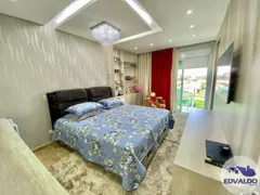 Casa de Condomínio com 3 Quartos à venda, 250m² no Chácara Roselândia, Cotia - Foto 21