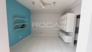 Loja / Salão / Ponto Comercial para alugar, 41m² no Vila Monteiro - Gleba I, São Carlos - Foto 4