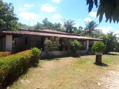 Fazenda / Sítio / Chácara com 3 Quartos à venda, 4000m² no Pindoretama, Pindoretama - Foto 14