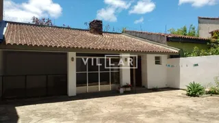 Casa com 3 Quartos à venda, 273m² no Centro, Pelotas - Foto 21