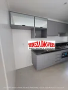 Apartamento com 2 Quartos para alugar, 49m² no Jardim Anália Franco, São Paulo - Foto 10