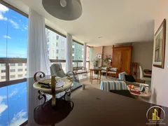 Apartamento com 4 Quartos à venda, 120m² no Praia do Morro, Guarapari - Foto 12