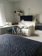 Casa com 3 Quartos à venda, 210m² no Jardim Alvorada, Sumaré - Foto 22