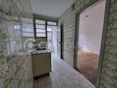 Apartamento com 2 Quartos à venda, 55m² no São Sebastião, Porto Alegre - Foto 15