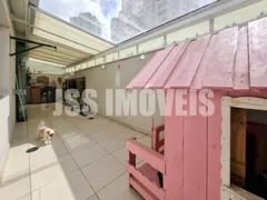 Apartamento com 3 Quartos à venda, 114m² no Vila Andrade, São Paulo - Foto 24