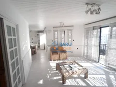 Apartamento com 3 Quartos à venda, 160m² no Higienópolis, São Paulo - Foto 11