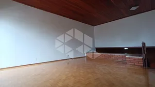 Casa com 4 Quartos para alugar, 362m² no Interlagos, Caxias do Sul - Foto 13