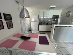 Apartamento com 2 Quartos para alugar, 67m² no Meireles, Fortaleza - Foto 20