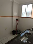 Apartamento com 2 Quartos à venda, 42m² no Parque Hiléia, Uberaba - Foto 13