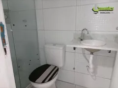 Apartamento com 2 Quartos à venda, 50m² no Massaranduba, Salvador - Foto 14