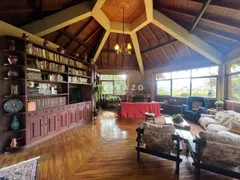 Casa com 4 Quartos à venda, 320m² no Iúcas, Teresópolis - Foto 5