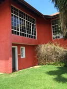 Fazenda / Sítio / Chácara com 5 Quartos à venda, 766m² no Chácara Malota, Jundiaí - Foto 16