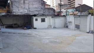 Galpão / Depósito / Armazém para alugar, 480m² no Saúde, São Paulo - Foto 3