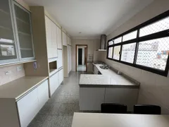 Apartamento com 4 Quartos à venda, 215m² no Vila Gomes Cardim, São Paulo - Foto 6