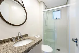 Apartamento com 3 Quartos à venda, 77m² no Butantã, São Paulo - Foto 69