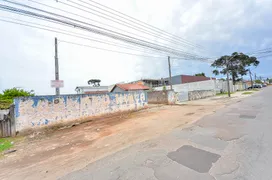 Terreno / Lote Comercial à venda, 770m² no Boqueirão, Curitiba - Foto 3