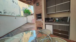 Casa de Condomínio com 3 Quartos à venda, 120m² no Jardim Florestal, Jundiaí - Foto 18