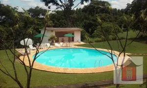 Fazenda / Sítio / Chácara com 5 Quartos à venda, 11351m² no Eden, Sorocaba - Foto 49