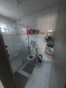 Casa com 3 Quartos à venda, 193m² no Carumbé, Cuiabá - Foto 6